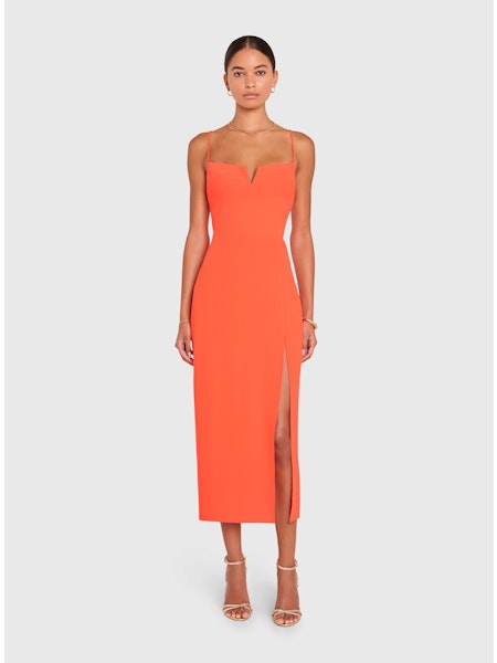 CI-23043-amanda-uprichard-lyra-midi-dress-in-serrano-1