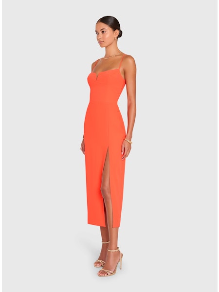 CI-23043-amanda-uprichard-lyra-midi-dress-in-serrano-1