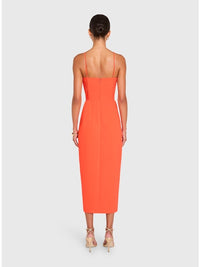 CI-23043-amanda-uprichard-lyra-midi-dress-in-serrano-1