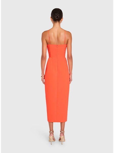 CI-23043-amanda-uprichard-lyra-midi-dress-in-serrano-1