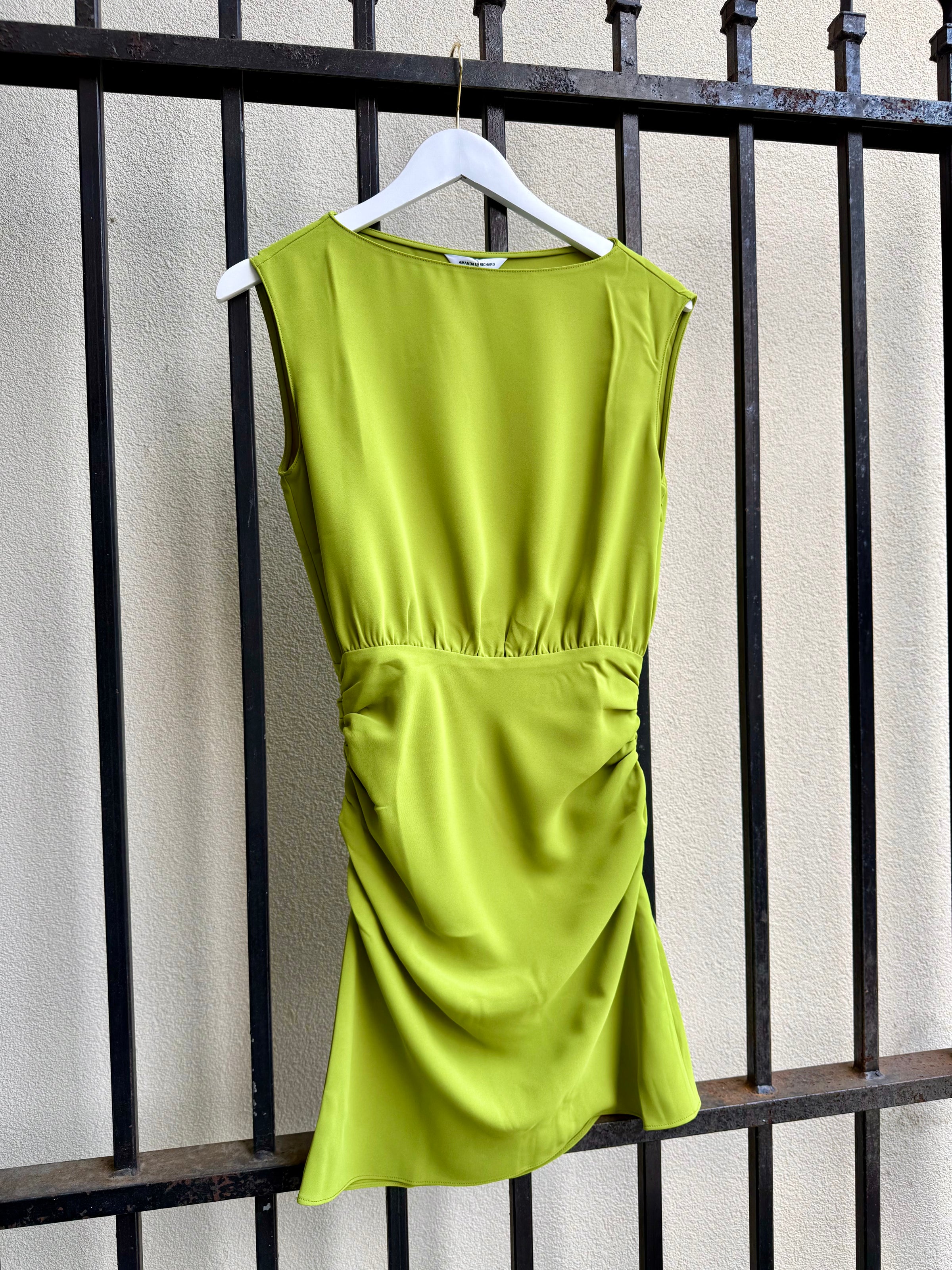 CI-23058-amanda-uprichard-nora-dress-in-palmetto-1