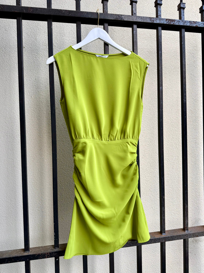 CI-23058-amanda-uprichard-nora-dress-in-palmetto-1
