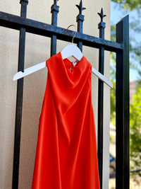 CI-23139-amanda-uprichard-syd-midi-dress-in-mandarin-1