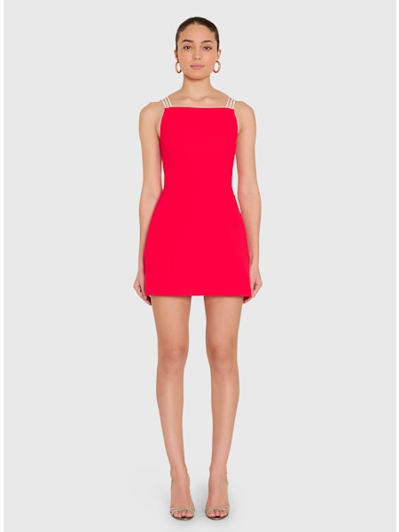 CIMO-40282-amanda-uprichard-scout-romper-in-crimson-and-ivory-1