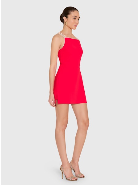 CIMO-40282-amanda-uprichard-scout-romper-in-crimson-and-ivory-1