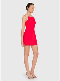 CIMO-40282-amanda-uprichard-scout-romper-in-crimson-and-ivory-1