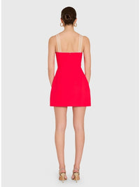 CIMO-40282-amanda-uprichard-scout-romper-in-crimson-and-ivory-1