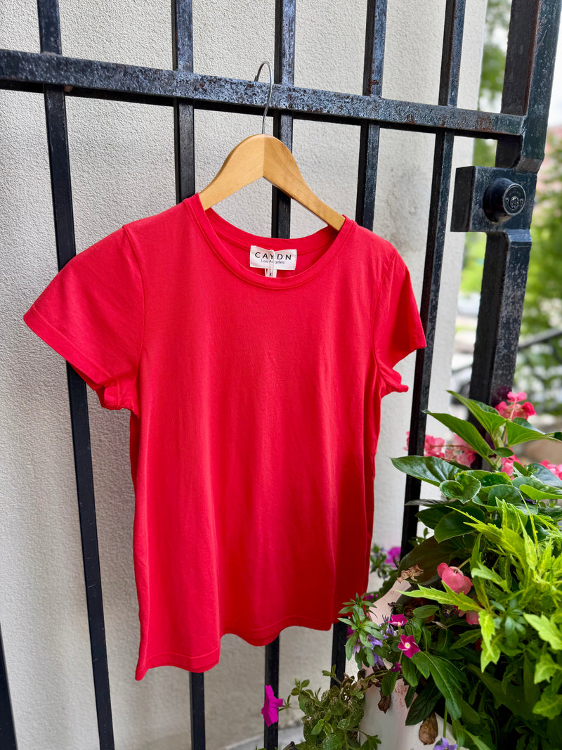 CJ2100-caydn-mia-crewneck-tee-in-cherry-1