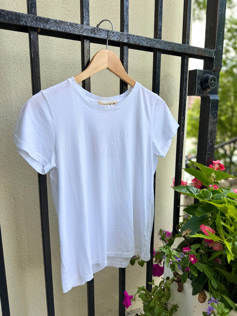 CJ2100-caydn-mia-crewneck-tee-in-white-1