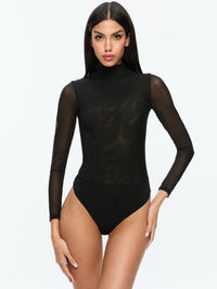 CL000331802-alice-and-olivia-clarinda-bodysuit-in-black-1