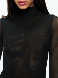 CL000331802-alice-and-olivia-clarinda-bodysuit-in-black-1