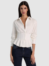 CL000A82006-alice-and-olivia-edie-gathered-corset-top-in-off-white-1