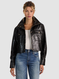 CL000J40201-alice-and-olivia-james-cropped-jacket-in-black-1