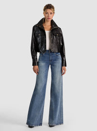 CL000J40201-alice-and-olivia-james-cropped-jacket-in-black-1