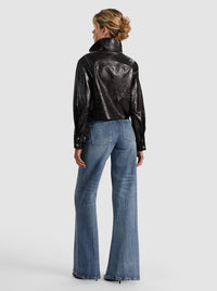 CL000J40201-alice-and-olivia-james-cropped-jacket-in-black-1