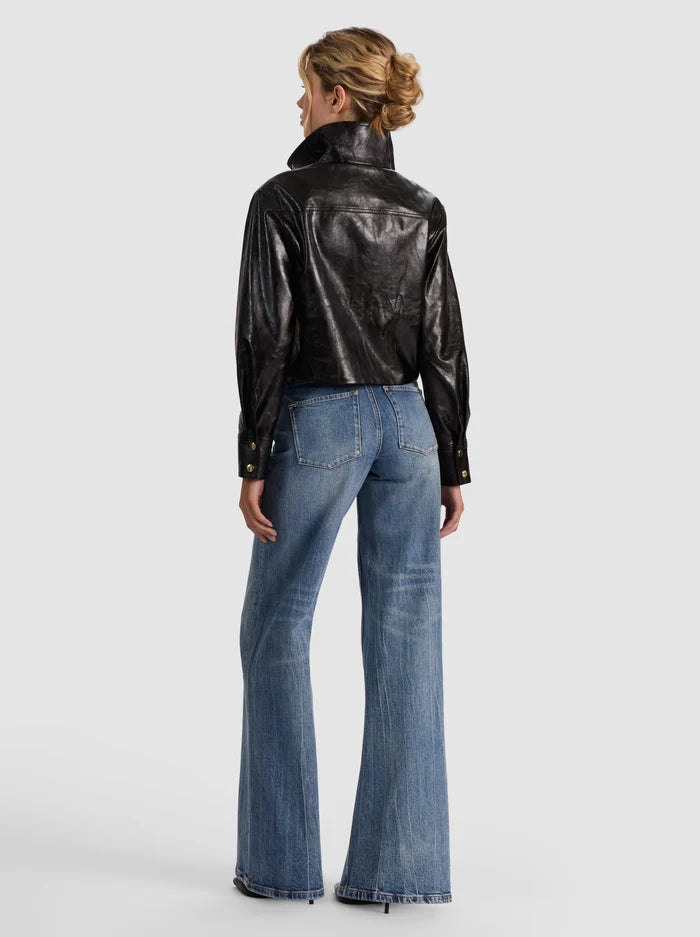 CL000J40201-alice-and-olivia-james-cropped-jacket-in-black-1