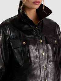 CL000J40201-alice-and-olivia-james-cropped-jacket-in-black-1