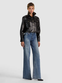 CL000J40201-alice-and-olivia-james-cropped-jacket-in-black-1