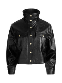 CL000J40201-alice-and-olivia-james-cropped-jacket-in-black-1