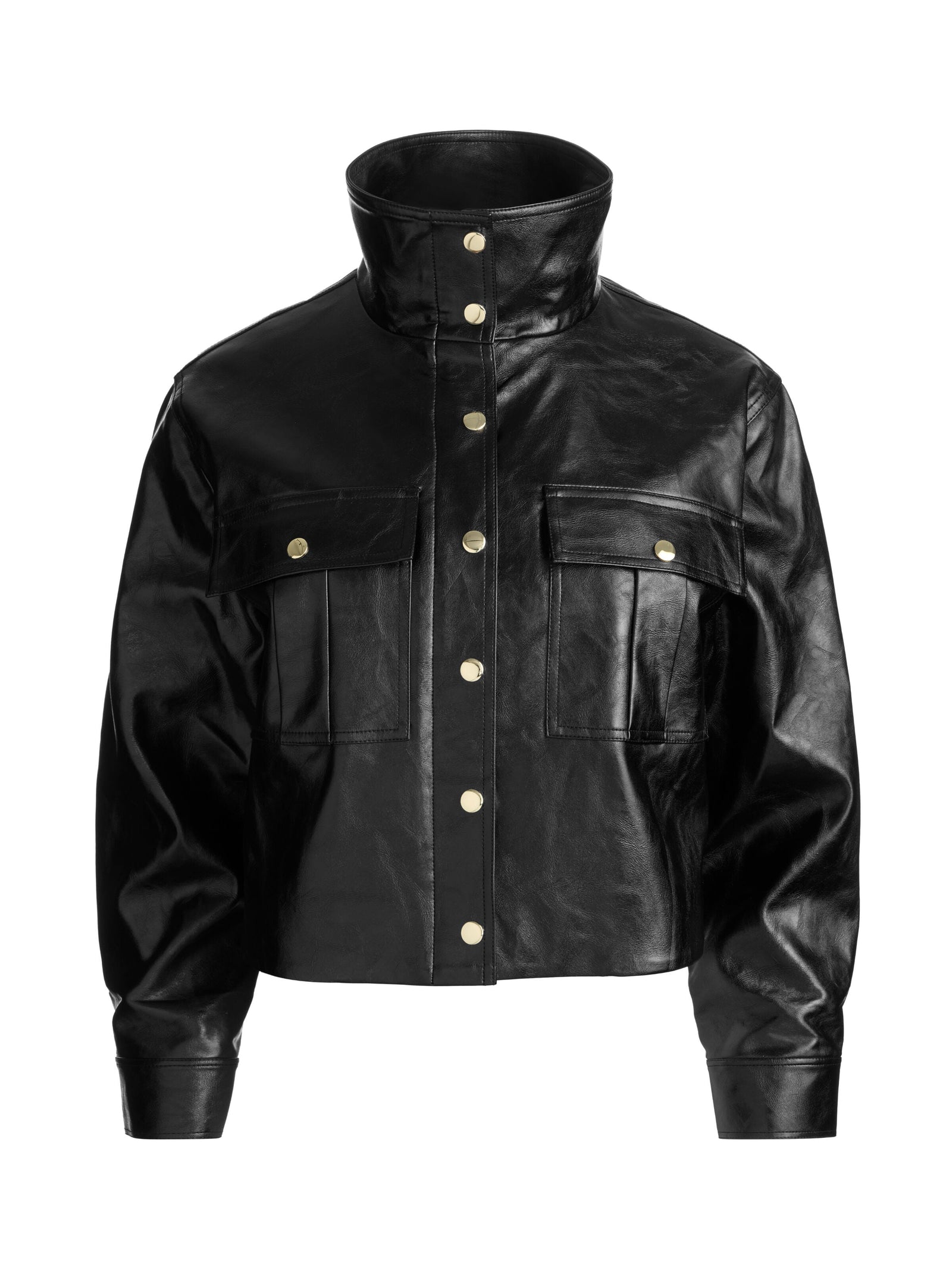 CL000J40201-alice-and-olivia-james-cropped-jacket-in-black-1