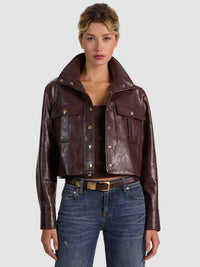 CL000J40201-alice-and-olivia-james-cropped-jacket-in-dark-chocolate-1