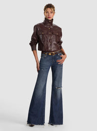 CL000J40201-alice-and-olivia-james-cropped-jacket-in-dark-chocolate-1