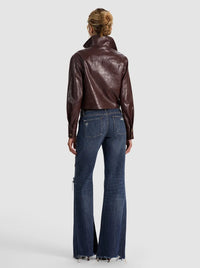 CL000J40201-alice-and-olivia-james-cropped-jacket-in-dark-chocolate-1