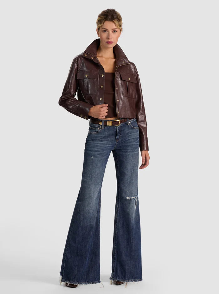 CL000J40201-alice-and-olivia-james-cropped-jacket-in-dark-chocolate-1