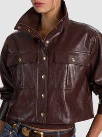 CL000J40201-alice-and-olivia-james-cropped-jacket-in-dark-chocolate-1