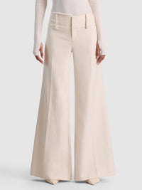 CL000R21104-alice-and-olivia-olivia-wide-leg-flare-pant-in-chino-1