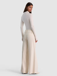 CL000R21104-alice-and-olivia-olivia-wide-leg-flare-pant-in-chino-1