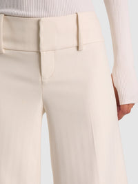 CL000R21104-alice-and-olivia-olivia-wide-leg-flare-pant-in-chino-1