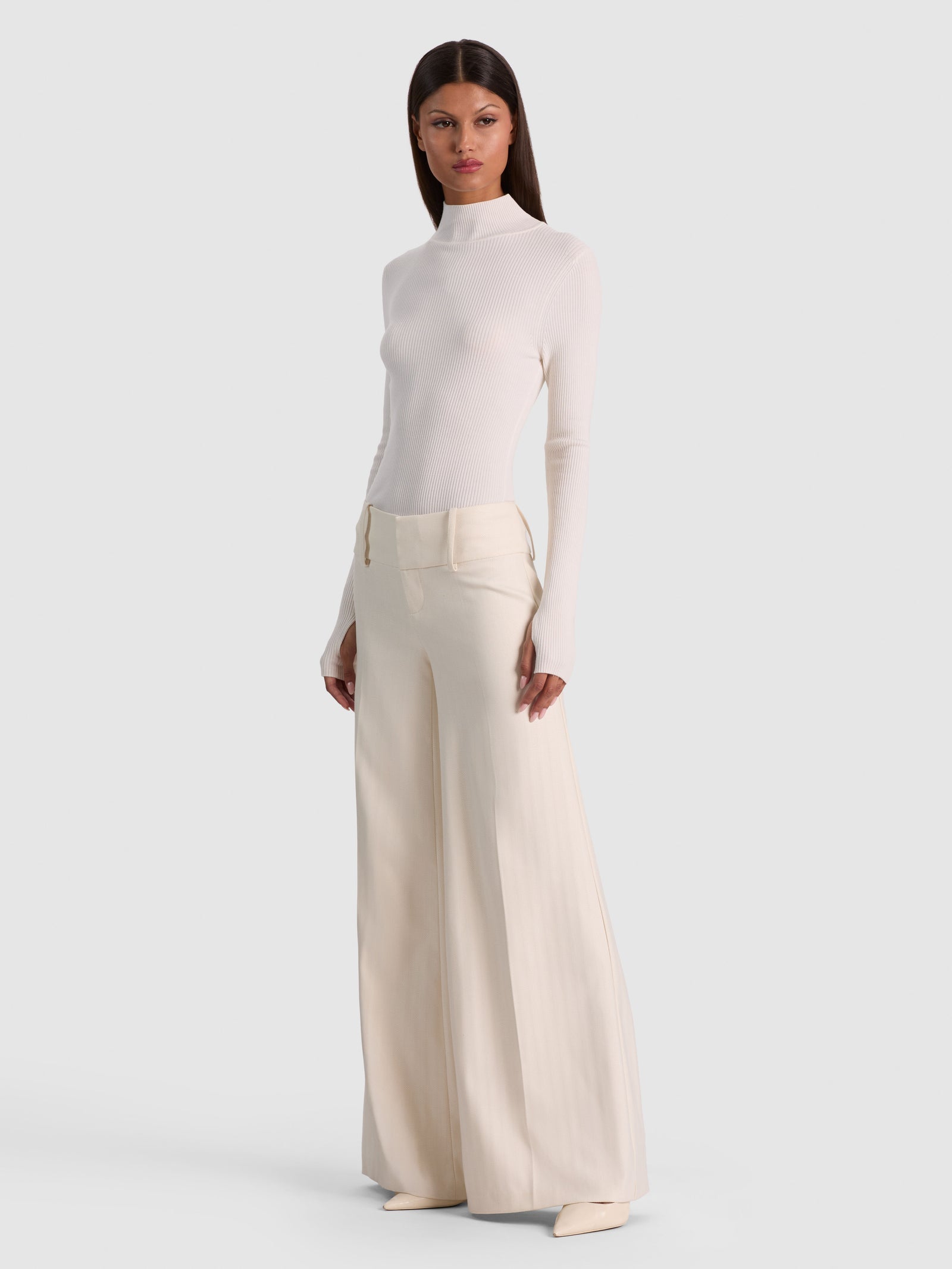 CL000R21104-alice-and-olivia-olivia-wide-leg-flare-pant-in-chino-1