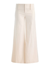 CL000R21104-alice-and-olivia-olivia-wide-leg-flare-pant-in-chino-1