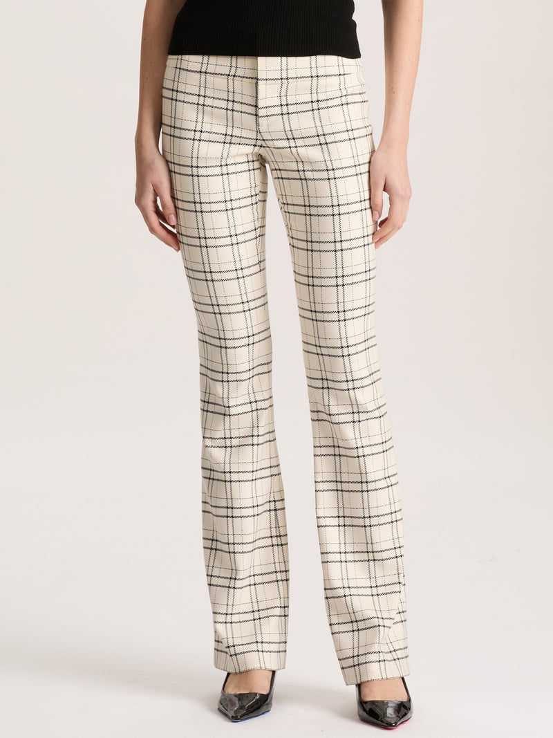 CL000R37111-alice-and-olivia-olivia-bootcut-pant-in-cool-girl-plaid-1