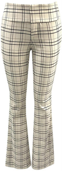 CL000R37111-alice-and-olivia-olivia-bootcut-pant-in-cool-girl-plaid-2