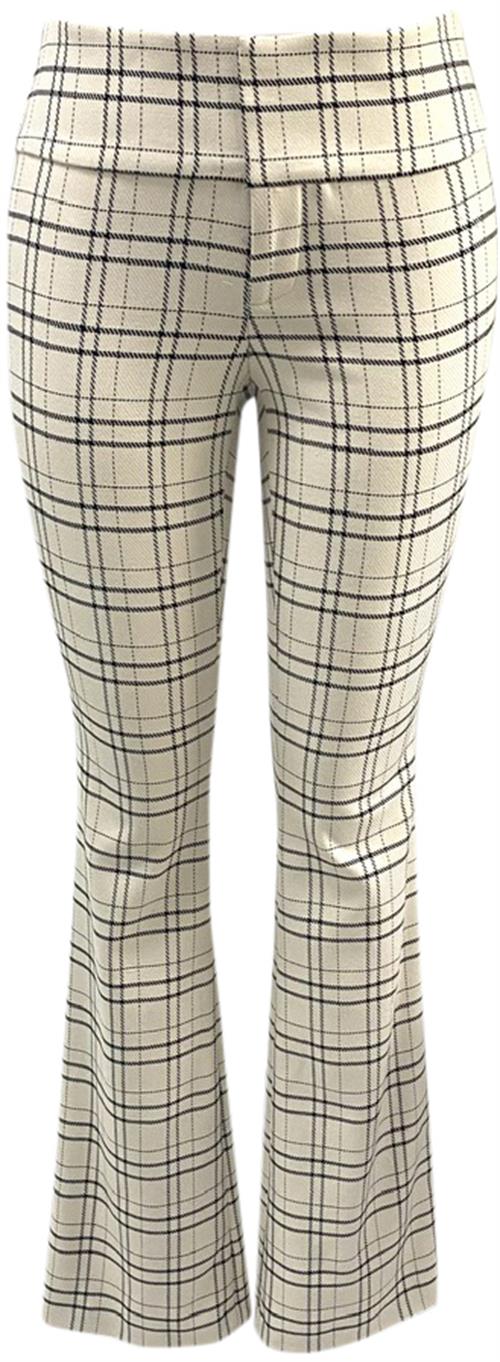 CL000R37111-alice-and-olivia-olivia-bootcut-pant-in-cool-girl-plaid-2