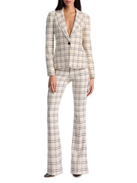 CL000R37216-alice-and-olivia-ryder-blazer-in-cool-girl-plaid-1