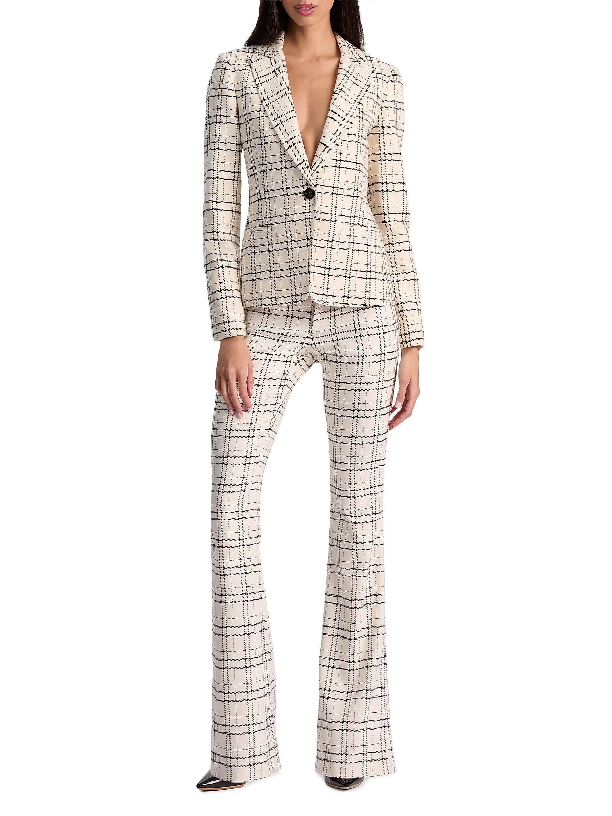 CL000R37216-alice-and-olivia-ryder-blazer-in-cool-girl-plaid-1