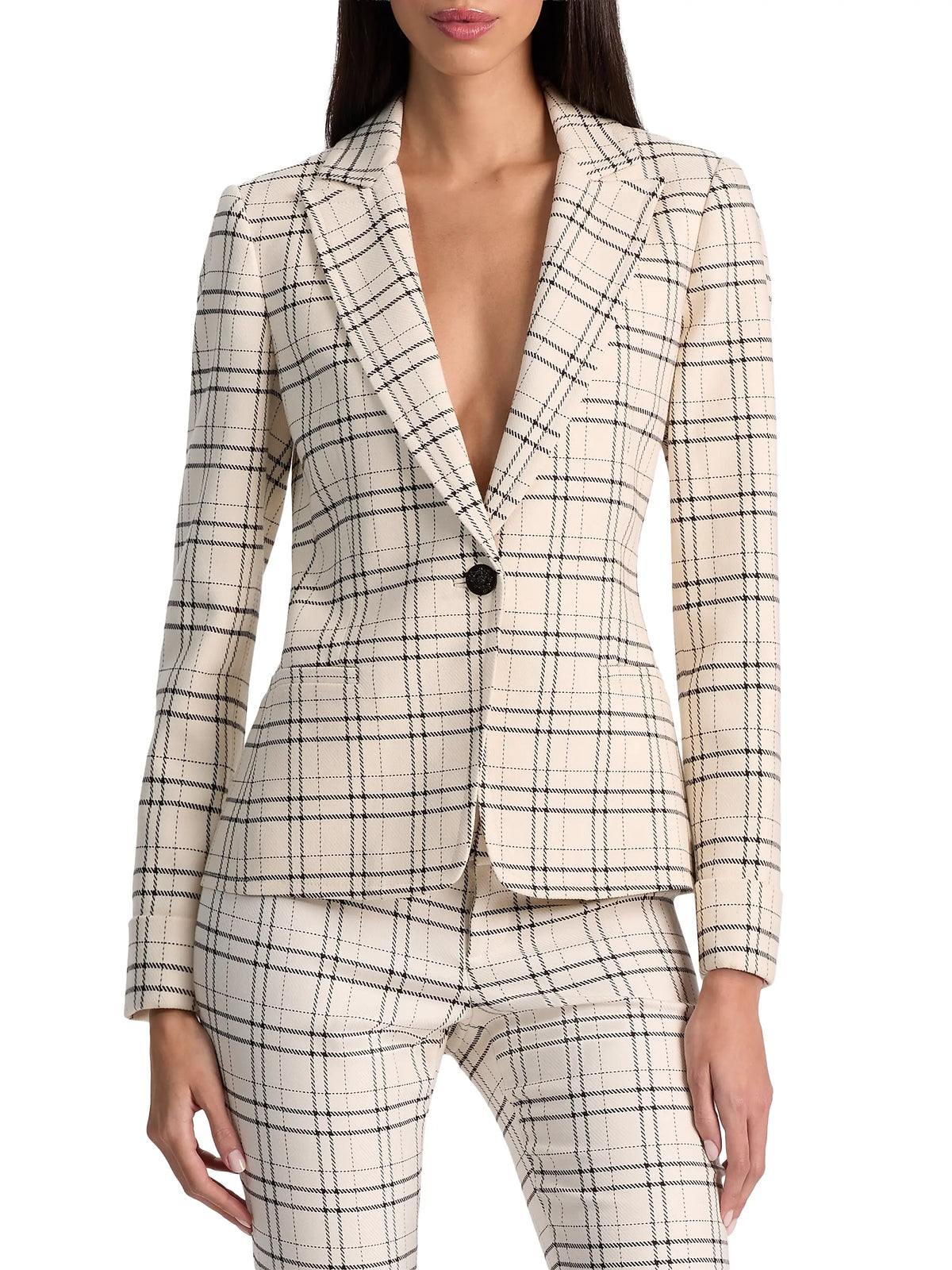 CL000R37216-alice-and-olivia-ryder-blazer-in-cool-girl-plaid-2