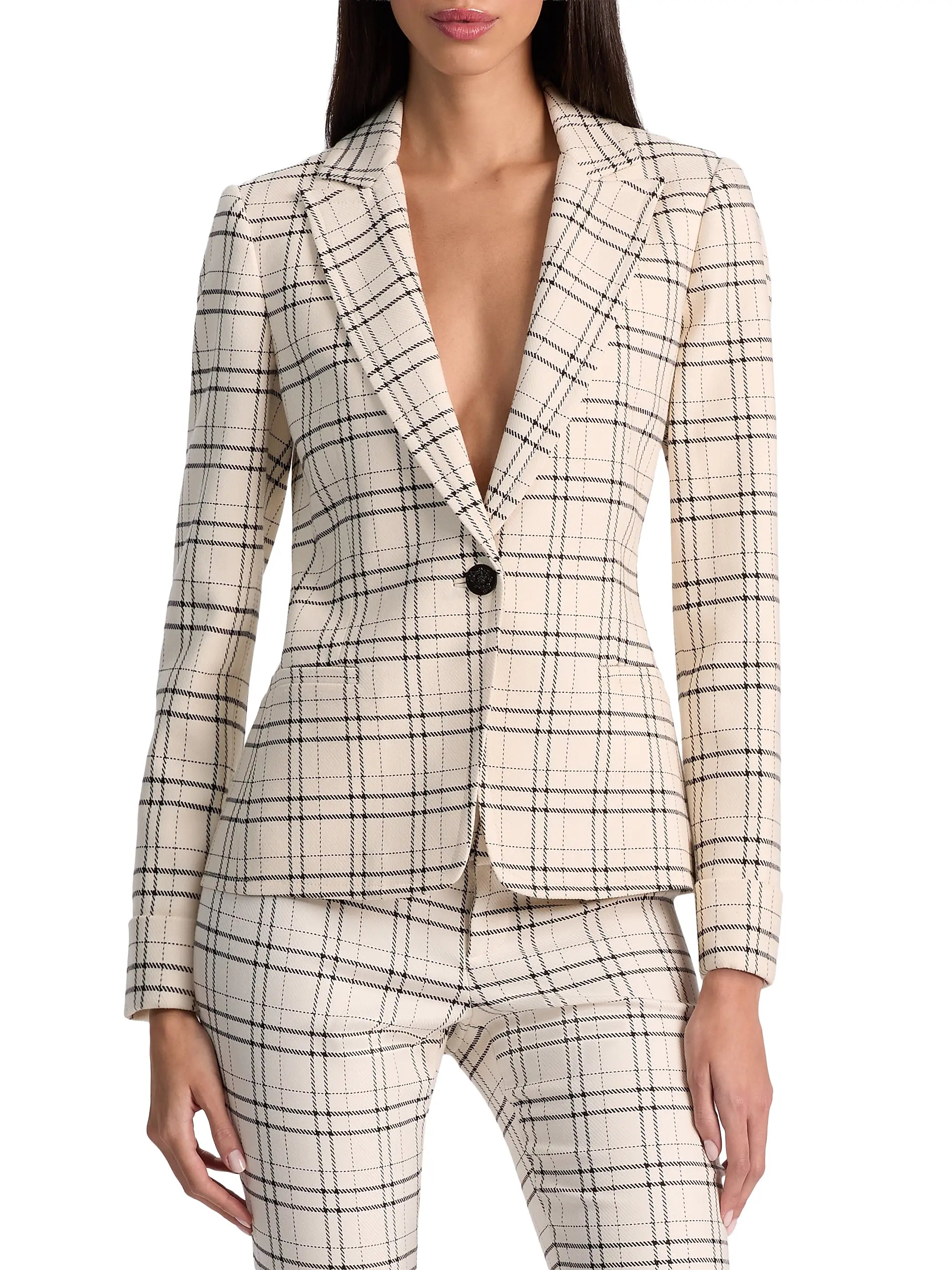 CL000R37216-alice-and-olivia-ryder-blazer-in-cool-girl-plaid-2