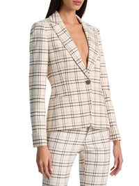 CL000R37216-alice-and-olivia-ryder-blazer-in-cool-girl-plaid-3