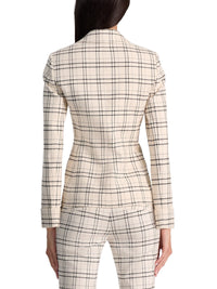 CL000R37216-alice-and-olivia-ryder-blazer-in-cool-girl-plaid-4
