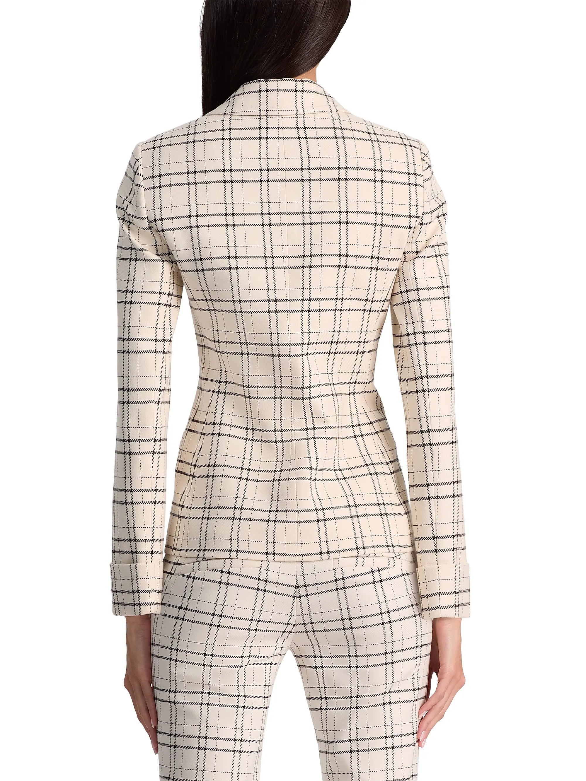 CL000R37216-alice-and-olivia-ryder-blazer-in-cool-girl-plaid-4
