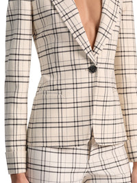 CL000R37216-alice-and-olivia-ryder-blazer-in-cool-girl-plaid-5