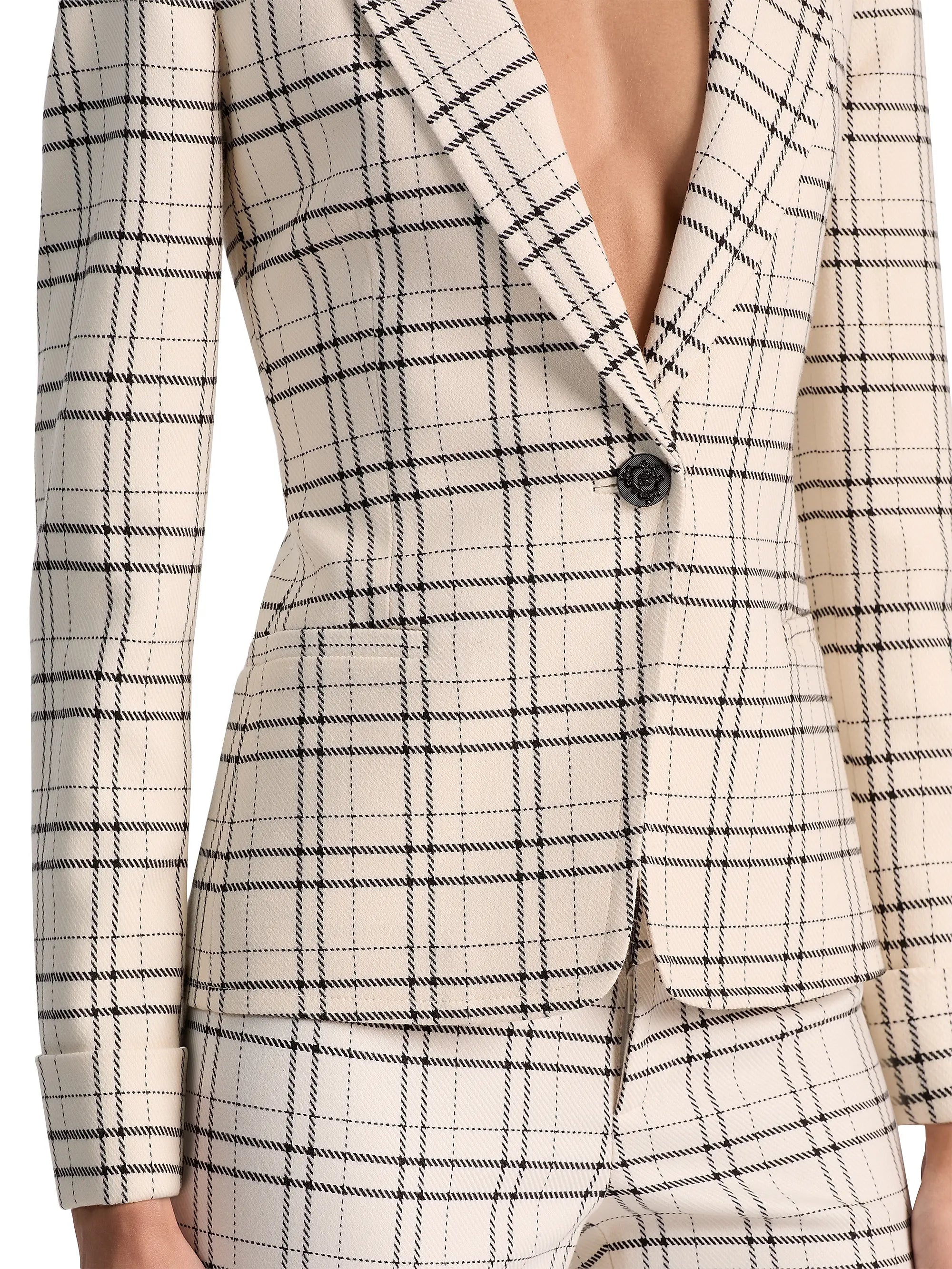 CL000R37216-alice-and-olivia-ryder-blazer-in-cool-girl-plaid-5