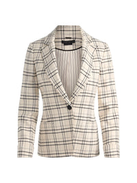 CL000R37216-alice-and-olivia-ryder-blazer-in-cool-girl-plaid-6