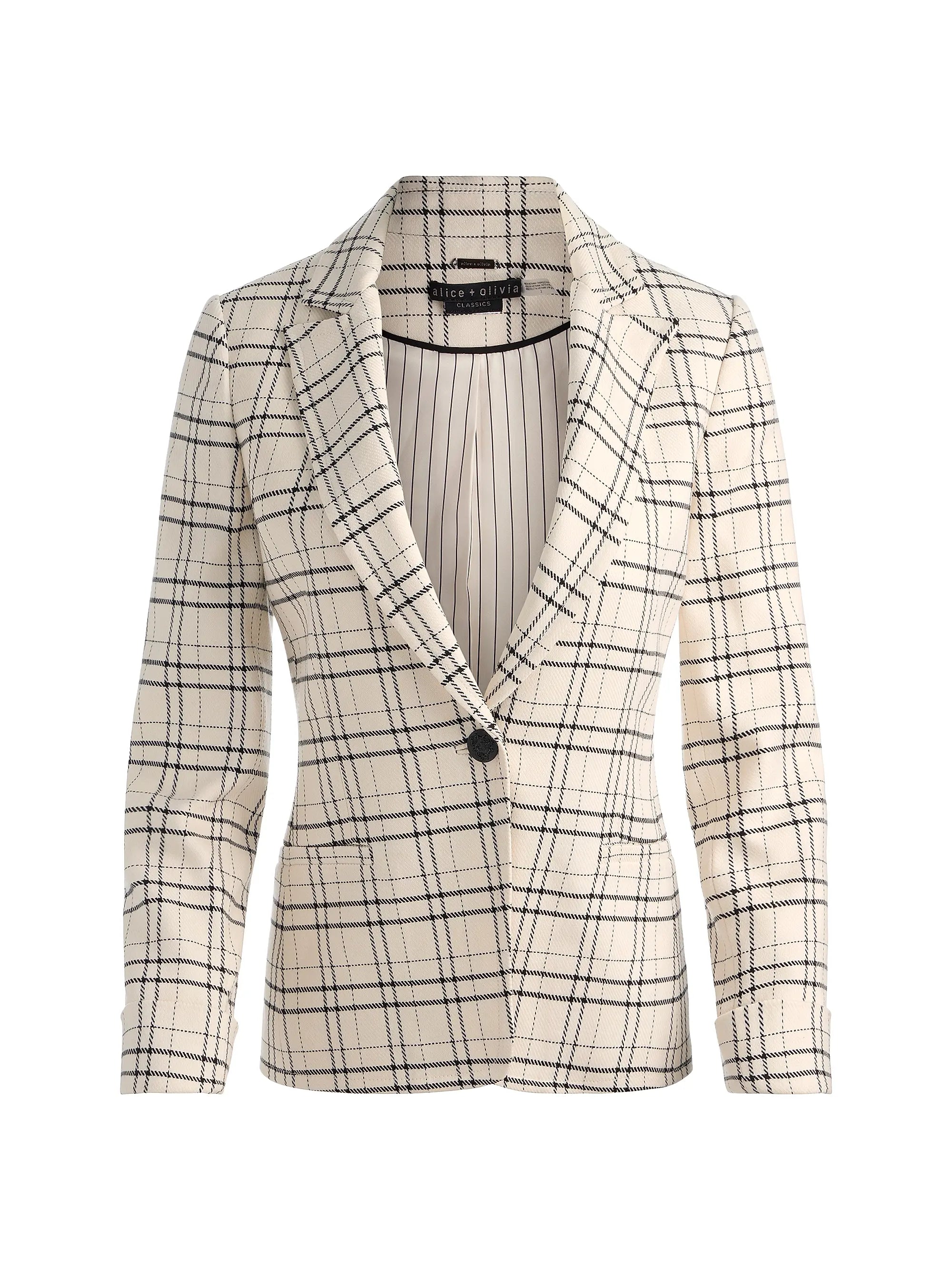 CL000R37216-alice-and-olivia-ryder-blazer-in-cool-girl-plaid-6