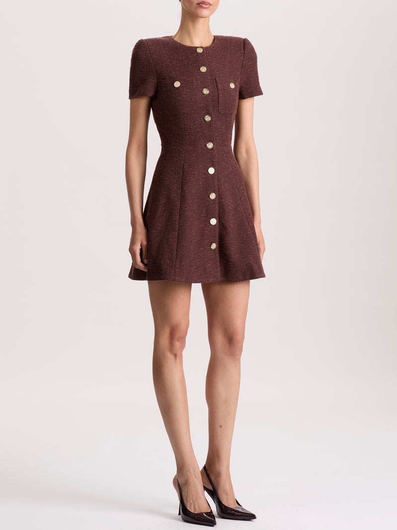 CL000W11504-alice-and-olivia-shiloh-dress-in-dark-chocolate-1