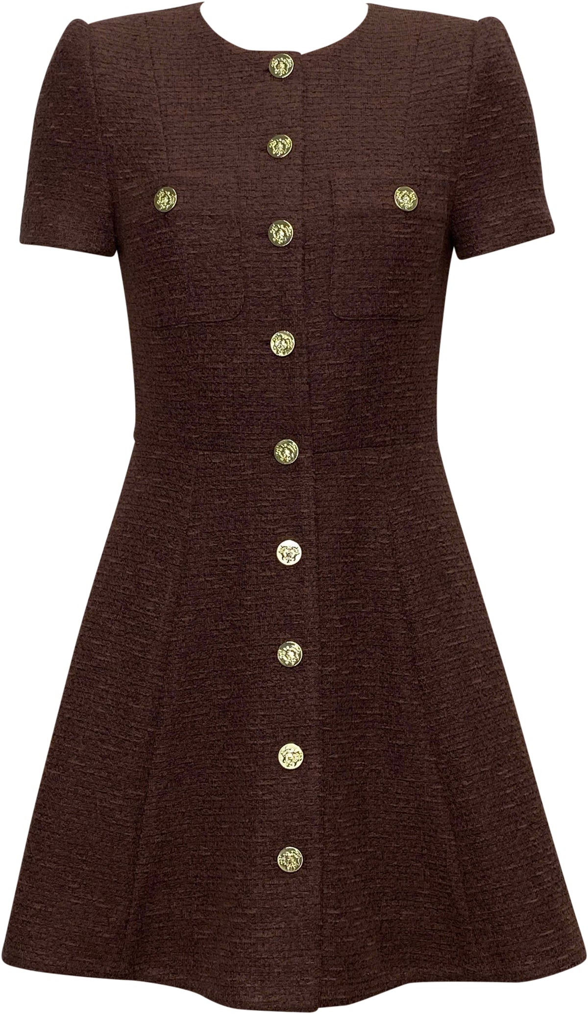 CL000W11504-alice-and-olivia-shiloh-dress-in-dark-chocolate-2